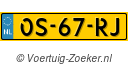 OS67RJ