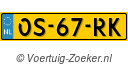 OS67RK