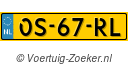 OS67RL