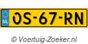 OS67RN