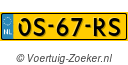 OS-67-RS