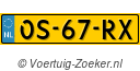 OS-67-RX