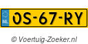 OS67RY