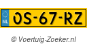OS67RZ