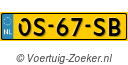 OS-67-SB