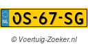 OS-67-SG