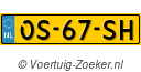 OS-67-SH