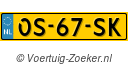 OS67SK
