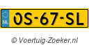 OS-67-SL