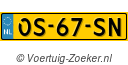 OS-67-SN