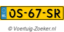 OS67SR