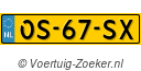 OS67SX
