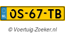 OS67TB