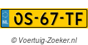 OS67TF
