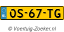 OS67TG