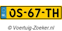 OS-67-TH