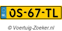 OS-67-TL