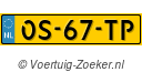 OS67TP