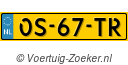OS67TR