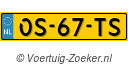 OS-67-TS