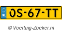 OS-67-TT