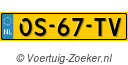 OS67TV