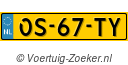 OS-67-TY