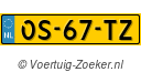 OS-67-TZ