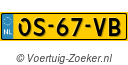 OS67VB