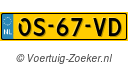 OS-67-VD