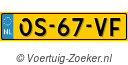 OS67VF