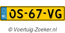 OS-67-VG