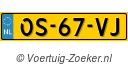 OS67VJ