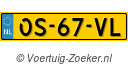 OS67VL