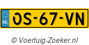 OS67VN