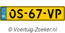 OS-67-VP