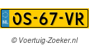 OS67VR