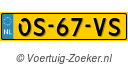 OS67VS