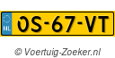 OS67VT