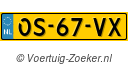 OS67VX
