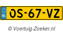 OS-67-VZ