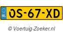 OS67XD