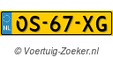 OS-67-XG