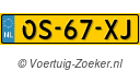 OS67XJ