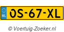 OS67XL