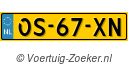 OS-67-XN