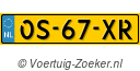 OS67XR