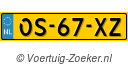 OS-67-XZ