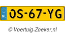 OS-67-YG