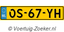 OS67YH